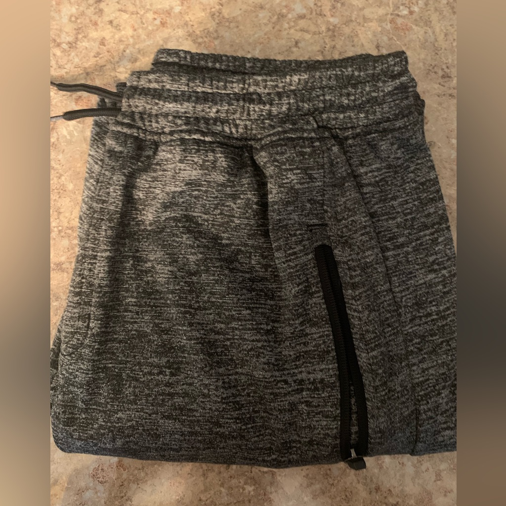 (2) Joggers Bundle